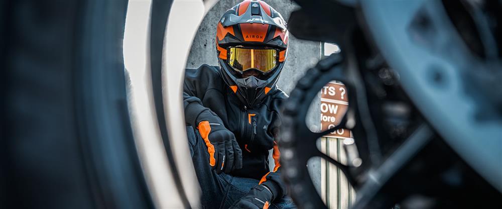 motoxgeneration_ktm_duke_125_1